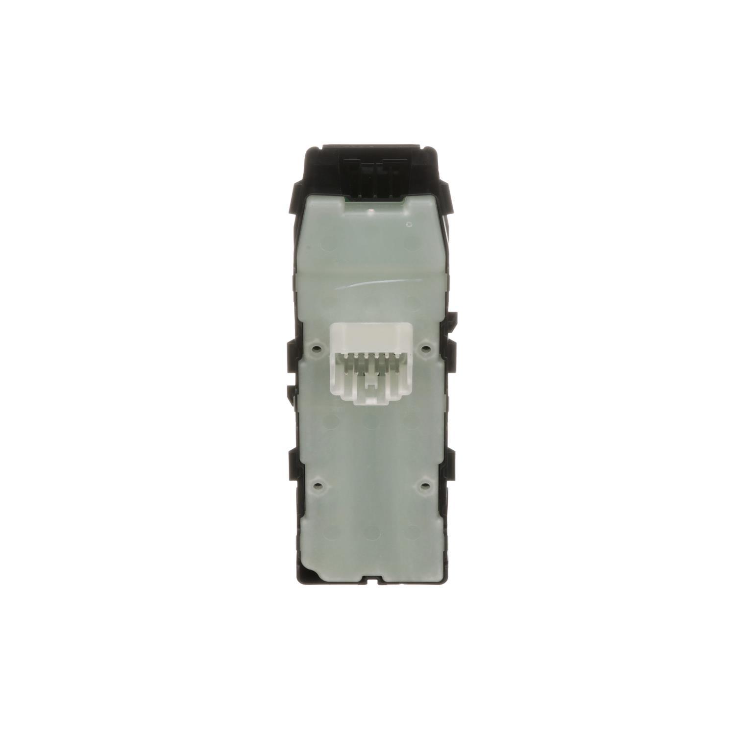 BWD WST616 - Door Window Switch BWD WST616 Door Window Switch product image 4 of 9