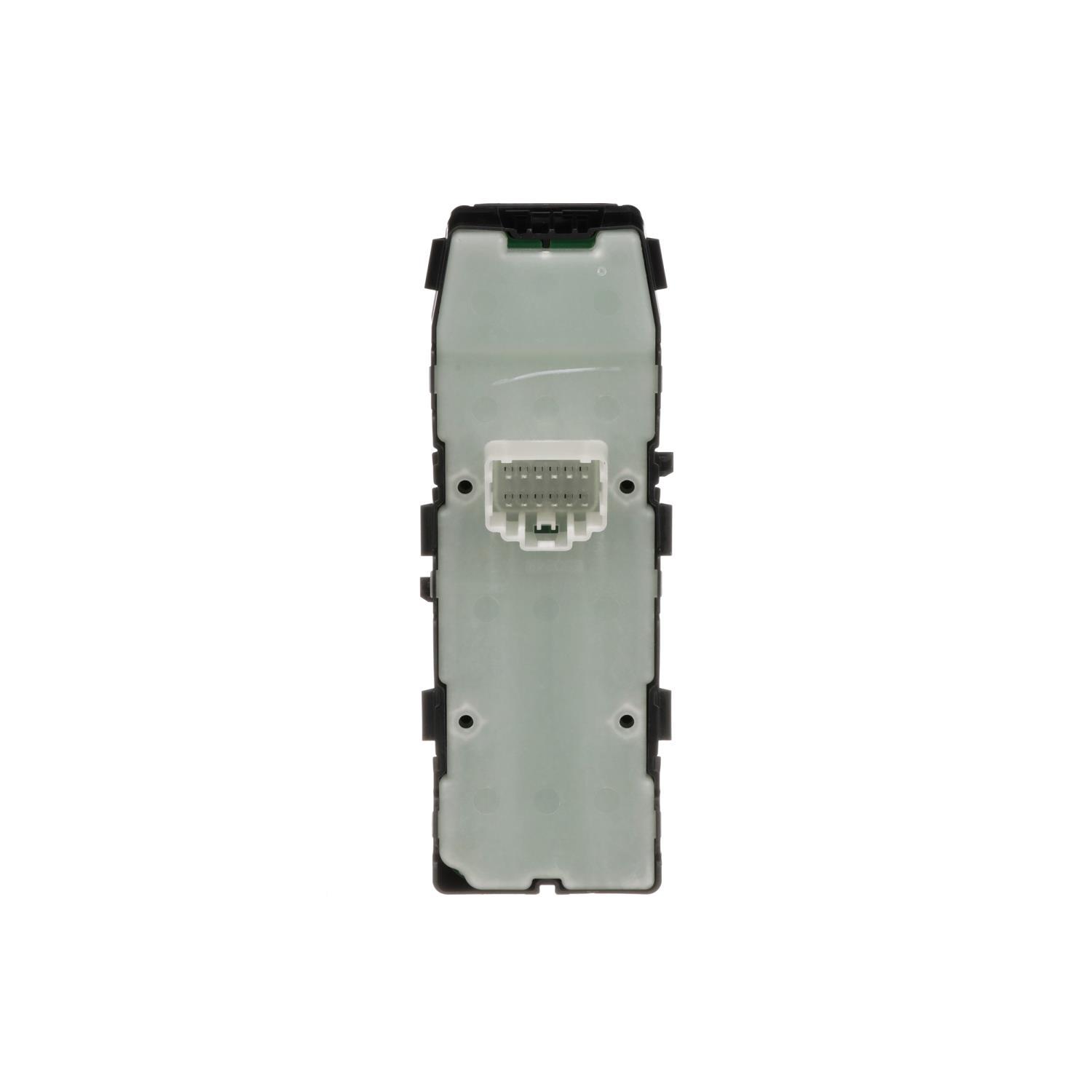 BWD WST616 - Door Window Switch BWD WST616 Door Window Switch product image 5 of 9