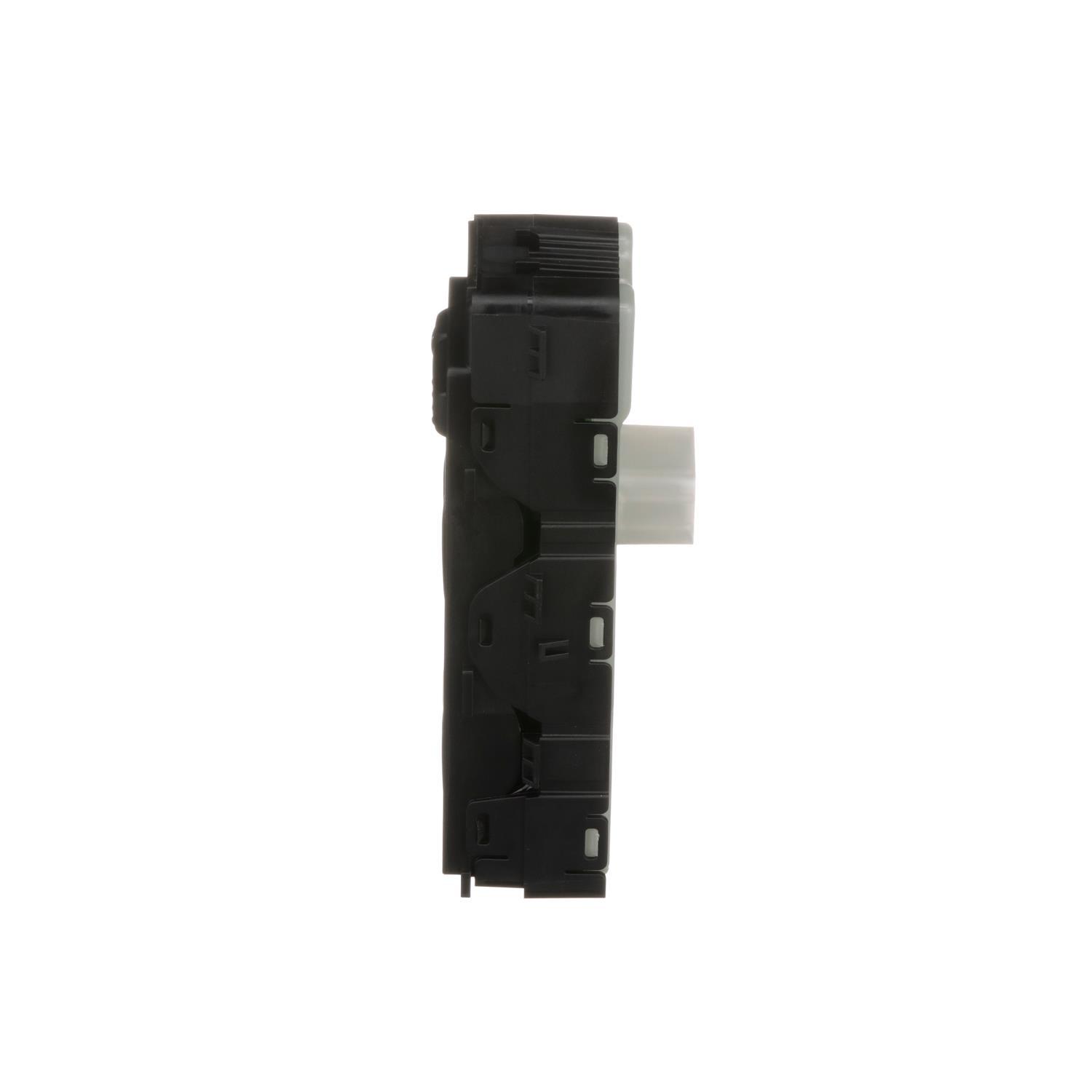 BWD WST616 - Door Window Switch BWD WST616 Door Window Switch product image 6 of 9
