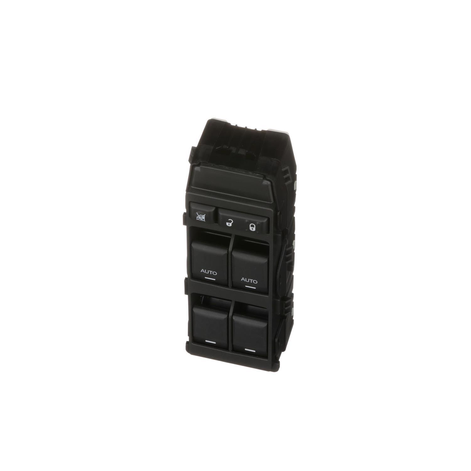 BWD WST616 - Door Window Switch BWD WST616 Door Window Switch product image 7 of 9