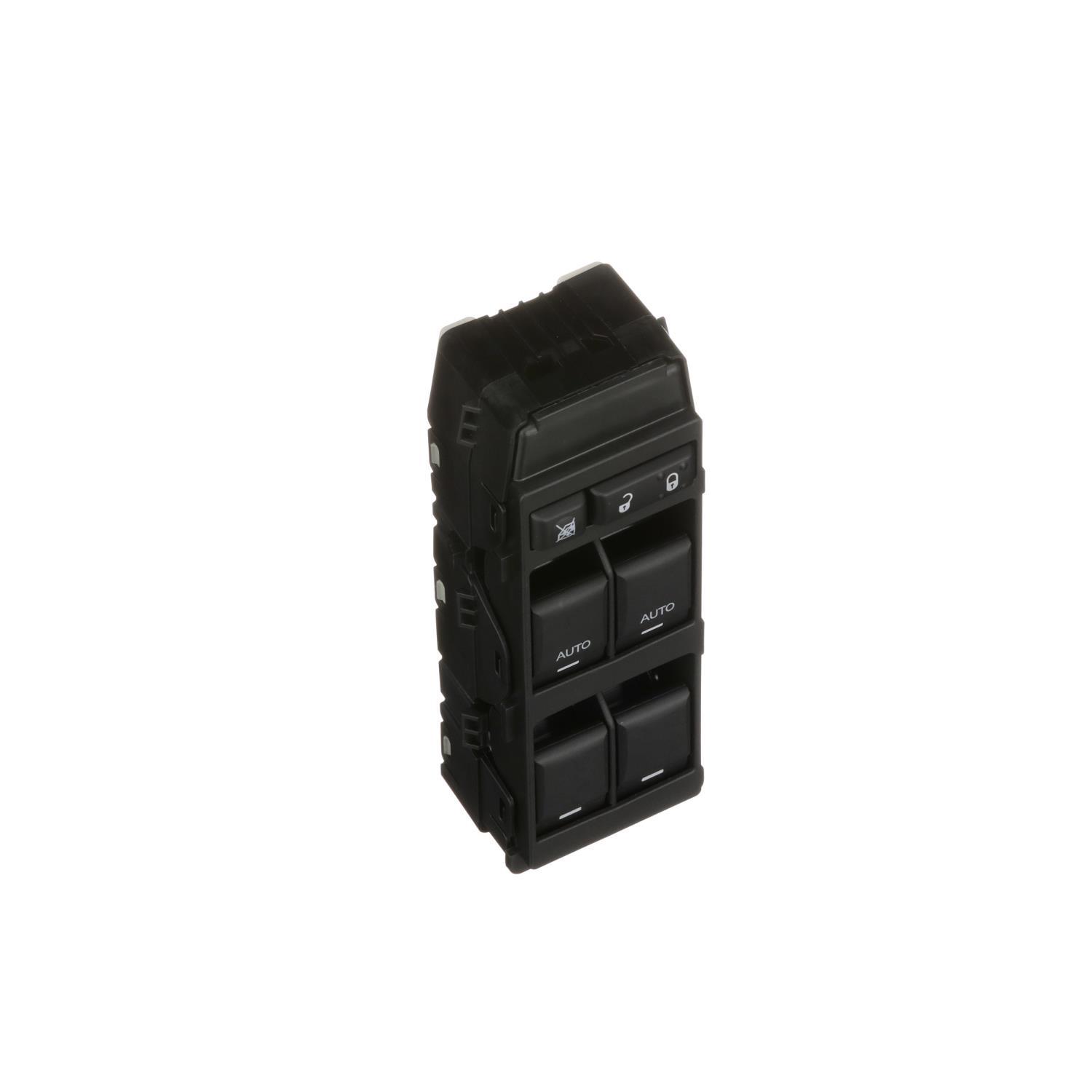 BWD WST616 - Door Window Switch BWD WST616 Door Window Switch product image 9 of 9