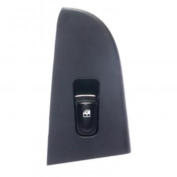 BWD WST618 - Door Window Switch BWD WST618 Door Window Switch product image 1 of 5
