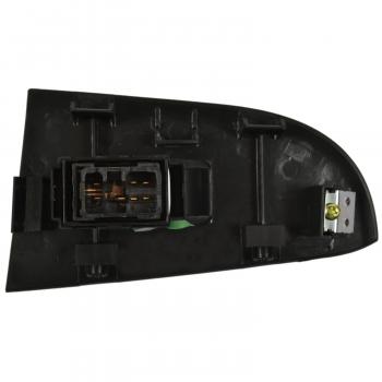 BWD WST618 Door Window Switch product image 2 of 5