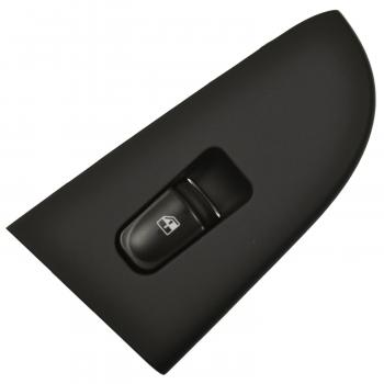 BWD WST618 Door Window Switch product image 3 of 5