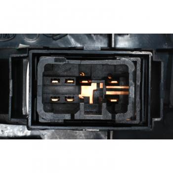 BWD WST618 Door Window Switch product image 4 of 5