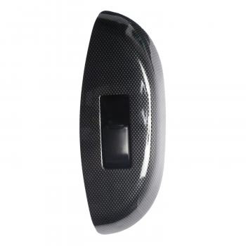 BWD WST621 Door Window Switch product image 1 of 3