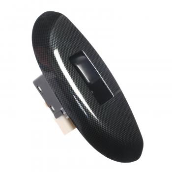 BWD WST621 Door Window Switch product image 2 of 3