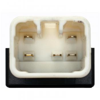 BWD WST621 Door Window Switch product image 3 of 3