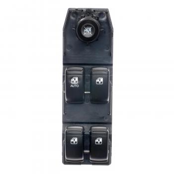 BWD WST622 - Door Window Switch BWD WST622 Door Window Switch product image 1 of 5