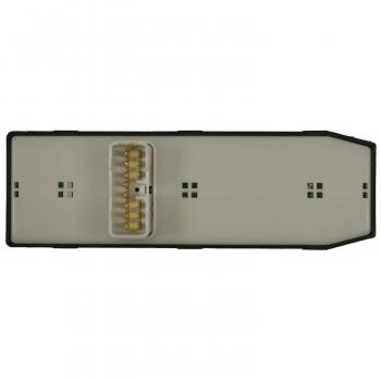 BWD WST622 - Door Window Switch BWD WST622 Door Window Switch product image 2 of 5
