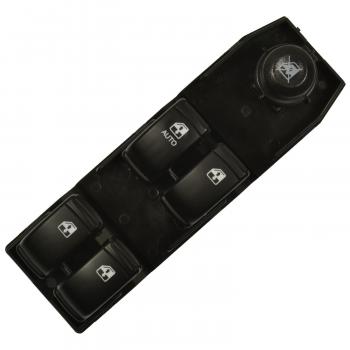 BWD WST622 - Door Window Switch BWD WST622 Door Window Switch product image 3 of 5