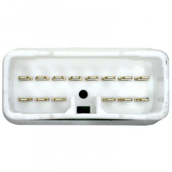 BWD WST622 - Door Window Switch BWD WST622 Door Window Switch product image 4 of 5