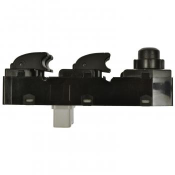 BWD WST622 - Door Window Switch BWD WST622 Door Window Switch product image 5 of 5