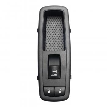 BWD WST623 Door Window Switch product image 1 of 3