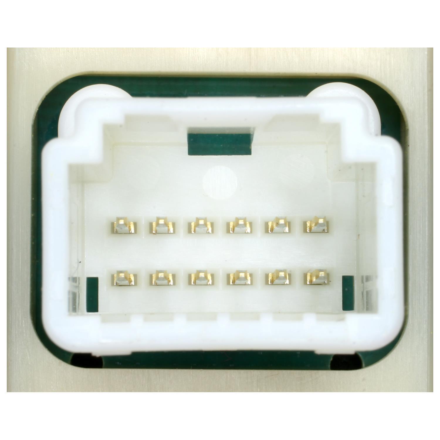 BWD WST624 - Door Window Switch BWD WST624 Door Window Switch product image 3 of 3
