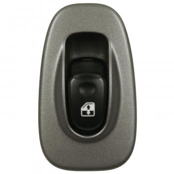 BWD WST627 Door Window Switch product image 1 of 3