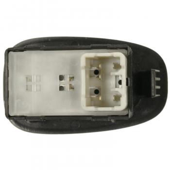 BWD WST627 Door Window Switch product image 2 of 3