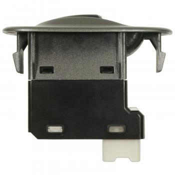 BWD WST627 Door Window Switch product image 3 of 3