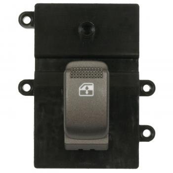 BWD WST628 - Door Window Switch BWD WST628 Door Window Switch product image 1 of 3