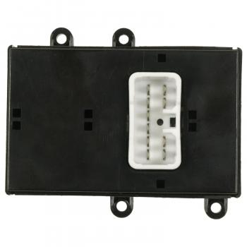 BWD WST628 - Door Window Switch BWD WST628 Door Window Switch product image 2 of 3