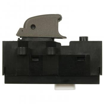 BWD WST628 - Door Window Switch BWD WST628 Door Window Switch product image 3 of 3