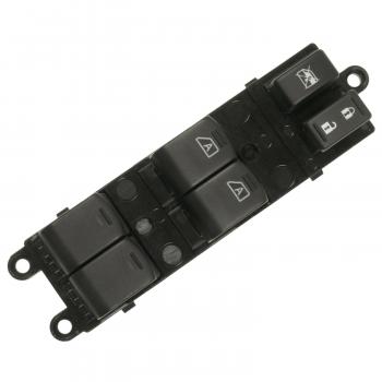 BWD WST631 Door Window Switch product image 1 of 10