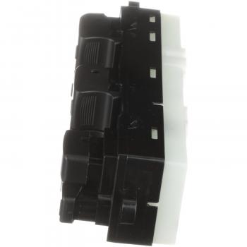 BWD WST631 Door Window Switch product image 2 of 10