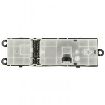 BWD WST631 Door Window Switch product image 3 of 10