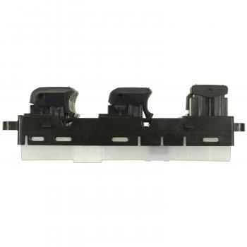 BWD WST631 Door Window Switch product image 4 of 10