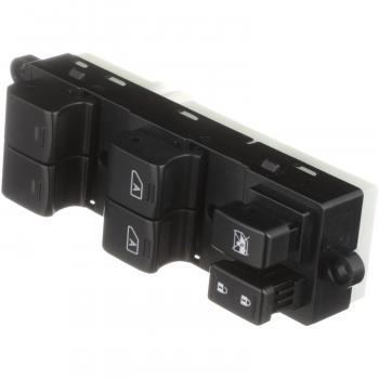 BWD WST631 Door Window Switch product image 5 of 10