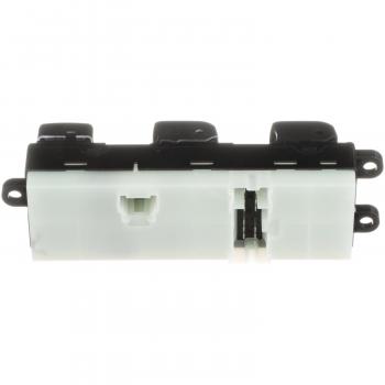 BWD WST631 Door Window Switch product image 6 of 10