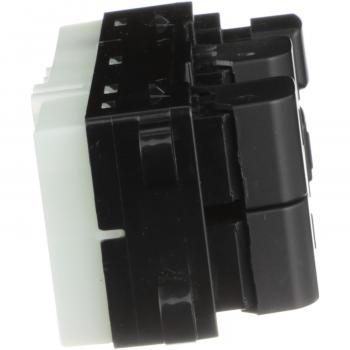 BWD WST631 Door Window Switch product image 7 of 10