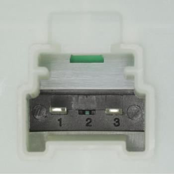 BWD WST631 Door Window Switch product image 8 of 10