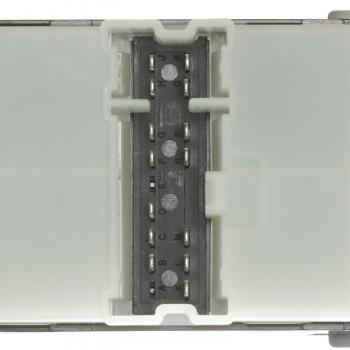 BWD WST631 Door Window Switch product image 9 of 10