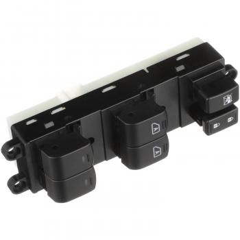 BWD WST631 Door Window Switch product image 10 of 10