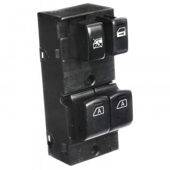 BWD WST634 - Door Window Switch BWD WST634 Door Window Switch product image 2 of 3
