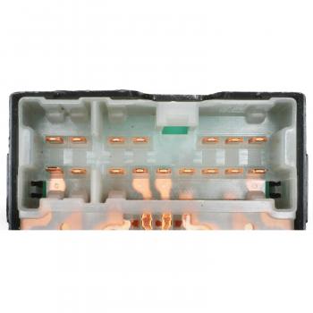 BWD WST634 - Door Window Switch BWD WST634 Door Window Switch product image 3 of 3