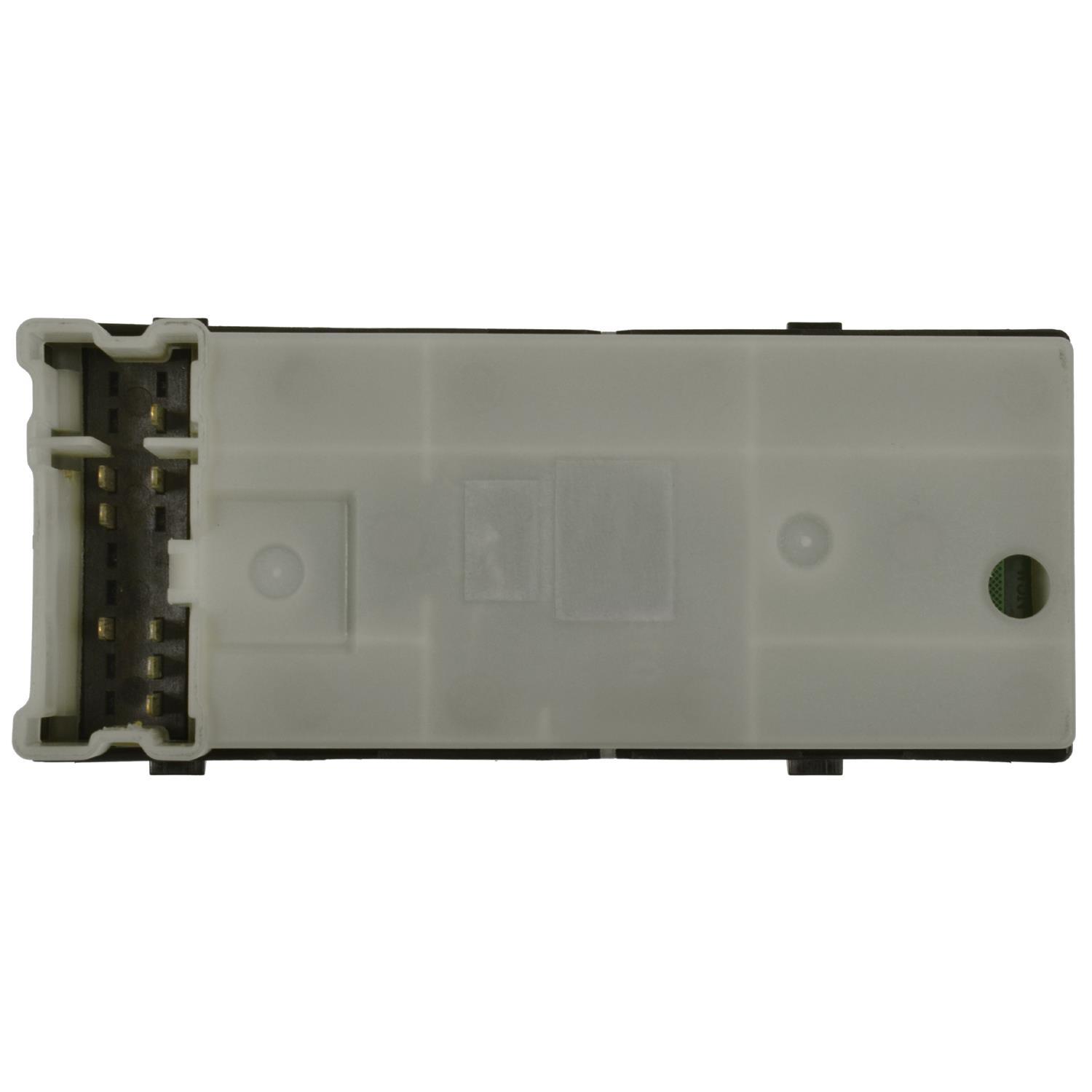 BWD WST635 - Door Window Switch BWD WST635 Door Window Switch product image 1 of 8
