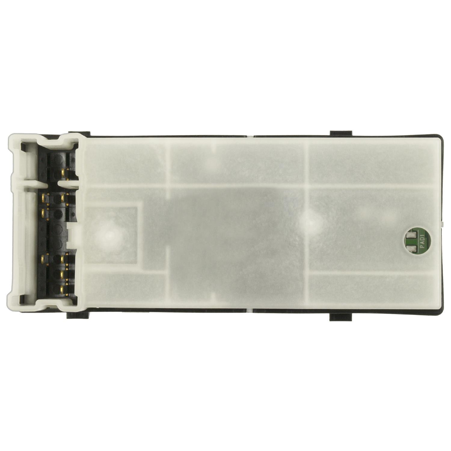 BWD WST635 - Door Window Switch BWD WST635 Door Window Switch product image 3 of 8