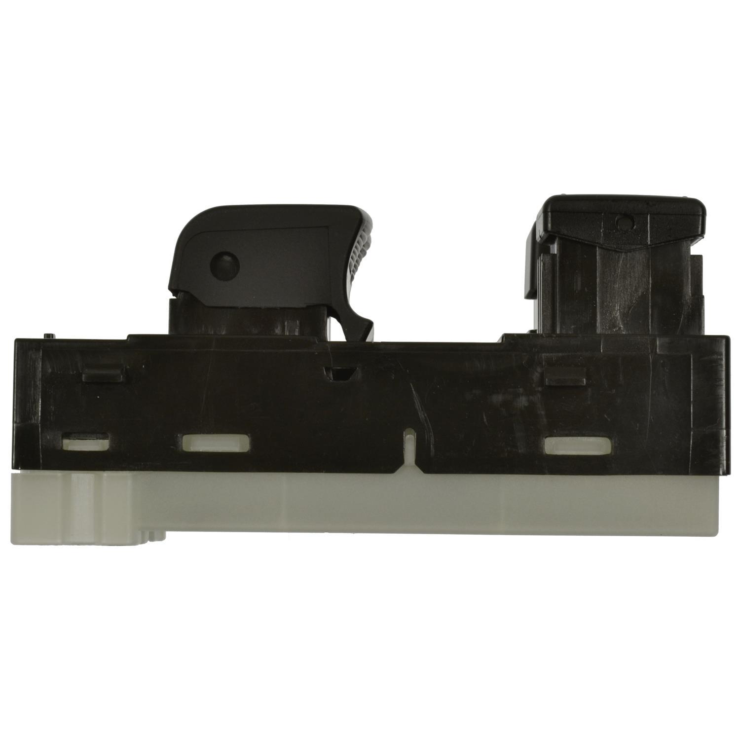 BWD WST635 - Door Window Switch BWD WST635 Door Window Switch product image 4 of 8