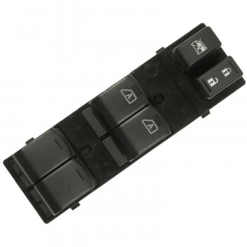 BWD WST636 Door Window Switch product image 1 of 10