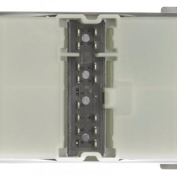 BWD WST636 Door Window Switch product image 2 of 10