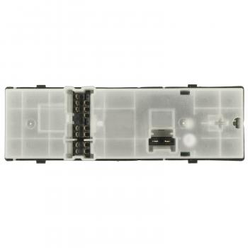 BWD WST636 Door Window Switch product image 3 of 10