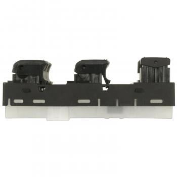 BWD WST636 Door Window Switch product image 4 of 10