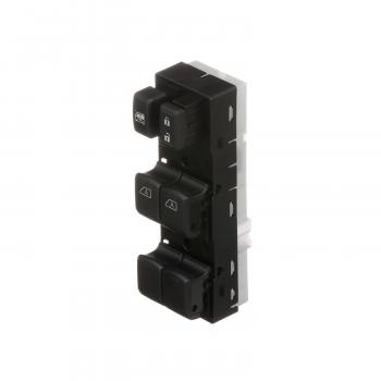 BWD WST636 Door Window Switch product image 5 of 10