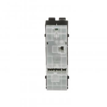 BWD WST636 Door Window Switch product image 6 of 10