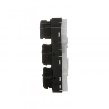 BWD WST636 Door Window Switch product image 7 of 10