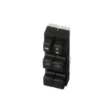 BWD WST636 Door Window Switch product image 8 of 10