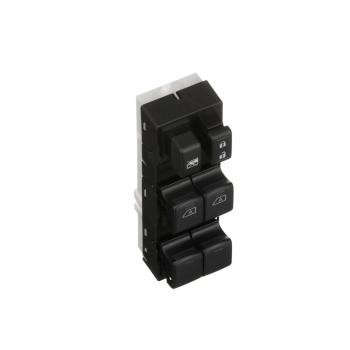 BWD WST636 Door Window Switch product image 9 of 10