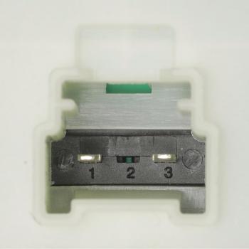 BWD WST636 Door Window Switch product image 10 of 10